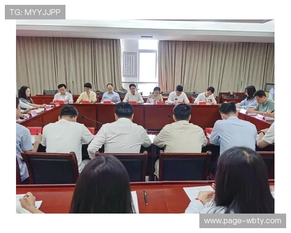 电竞圈博彩事件频发的原因分析及行业自律机制的建立与完善