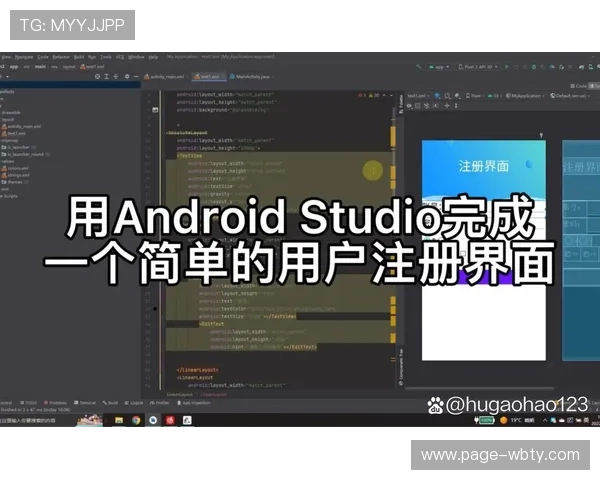 竞技宝旗舰厅注册平台常见问题解答，解决用户在注册过程中遇到的疑难问题
