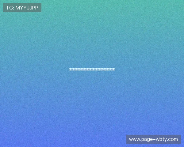 佛得角与沙特同组对手分析:两队在世界杯中的竞争前景与战术特点 佛得角与沙特同组对手分析:两队在世界杯中的竞争前景与战术特点