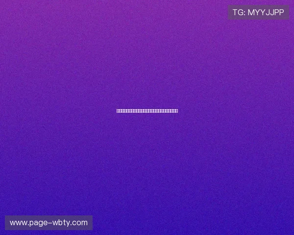 沙特对乌拉圭今日比赛比分分析:谁是场上最闪耀的球星 沙特对乌拉圭今日比赛比分分析:谁是场上最闪耀的球星