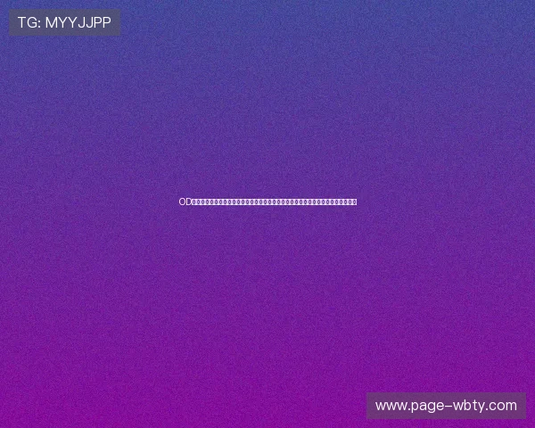 OD体育平台网页版安全稳定性分析及使用指南帮助用户快速上手体验优质体育娱乐服务