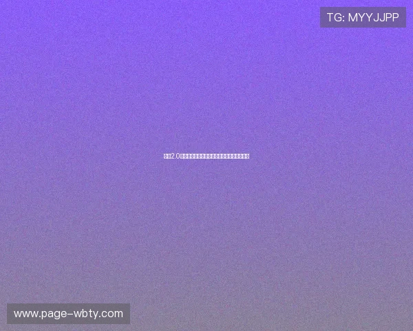万博2.0：绿色可持续发展理念下的新型运营模式探索