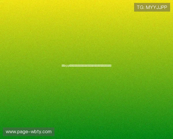 万博app体育平台最新功能介绍与使用指南帮助玩家轻松畅享体育赛事体验
