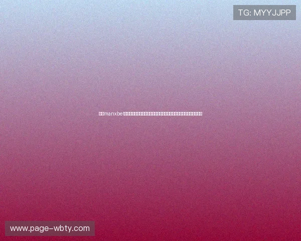 万博manxbet官方最新中奖案例分享,真实玩家的中奖经历激励你勇敢投注赢取大奖 万博manxbet官方最新中奖案例分享,真实玩家的中奖经历激励你勇敢投注赢取大奖