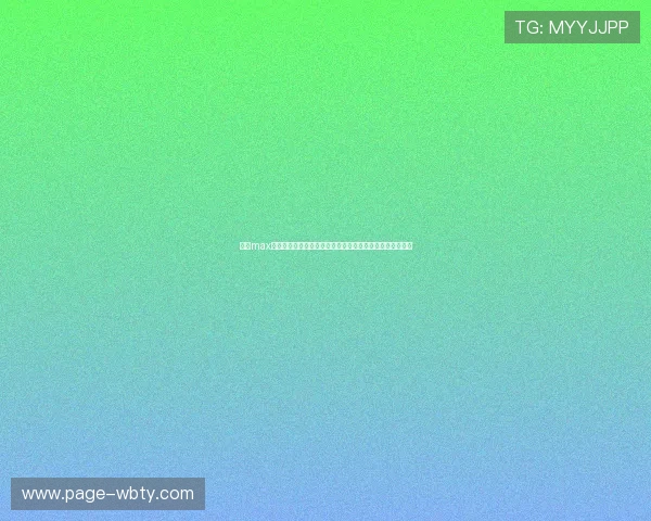 万博max手机版备用地址持续优化,确保玩家随时随地顺畅访问游戏 万博max手机版备用地址持续优化,确保玩家随时随地顺畅访问游戏